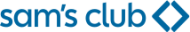 Компания Samclub logo
