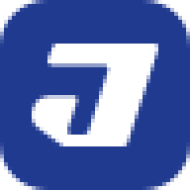 Компания Jamarktech logo