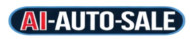 AI Auto Sale logo