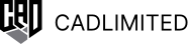 CADLimited logo