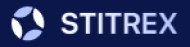 Stitrex logo