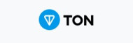 TonBounty logo