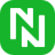 Компания Natuliuq logo