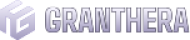 Компания Granthera logo