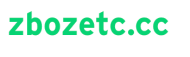 Zbozetc logo