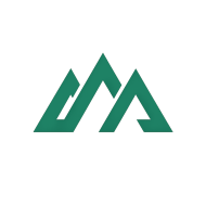 Fapdex logo
