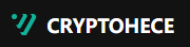 Cryptohece logo