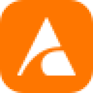Компания Anisesyl logo