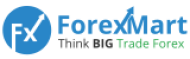 ForexMart logo