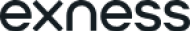 Компания Exness logo