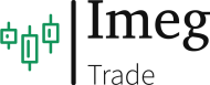 Image Trade (imeg-trade.com) logo