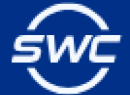 Sky World Community logo