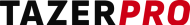 TazerPro logo