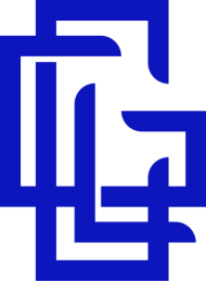 Компания CGL Limited logo