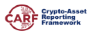 Компания  CARF logo
