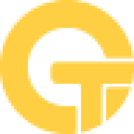 Get-t Trade logo