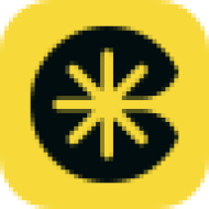 Компания Casadirina logo