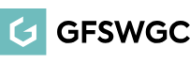 Gfswgc logo