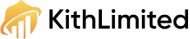 Компания Kith Limited logo