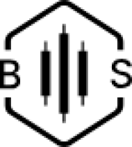 BitStart logo