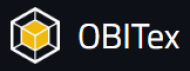 OBITex logo