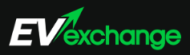 Ev Exchange logo