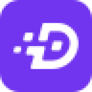Компания Dinkiteh logo