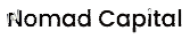 Компания Nomad Capital logo