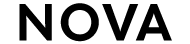 Компания Novaone logo