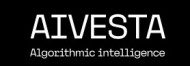 AIVESTA logo