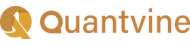 Quantvine logo