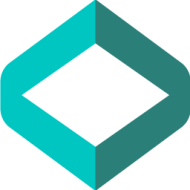 Crypton logo