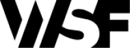 Компания Wall Street Funded logo