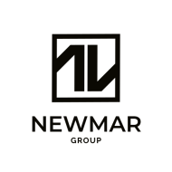 Newmar Group logo