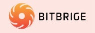 BitBridge logo