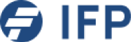 IFP logo