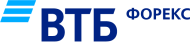 ВТБ Форекс logo