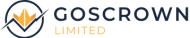 Goscrown Limited logo