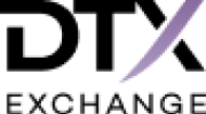 Компания DTX Exchange logo