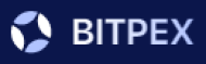 Bitpex logo