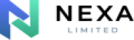 Nexa Limited logo