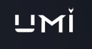 UMI logo