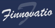 Finnovatio logo