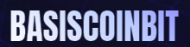 BasisCoinBit logo