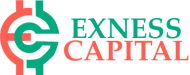 Exness Capital logo