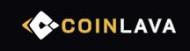 Coinlava logo