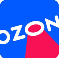 Компания Ozaonas logo