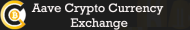 Компания Aveecryptoxtg logo