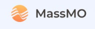 MassMo logo