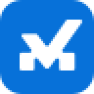 Компания Mavlora logo
